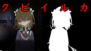 祈念寫眞-ｷﾈﾝｼｬｼﾝ- #4
