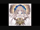 【CHUNITHM(チュウニズム) CRYSTAL】《運命》 ～ Ray of Hope