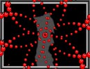 I wanna be the Ailment撃破