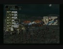 sc^戦国の覇者を目指して決戦III初プレイ実況４９