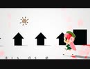 21時：歌ってみた