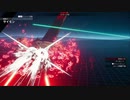 デモンエクスマキナ　ブレオン　非公式ディスコ大会　決勝　20191221