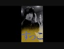 ヒプマイ４曲の斉藤壮馬だけ追う動画