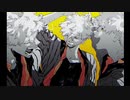 【歌ってみた】コールボーイ/syudou【秋津】