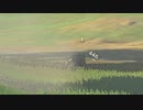 意図的に特定の変装イーガ団を地面に沈められるバグを見つけた