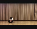 【結萊-ゆら-】阿吽のビーツ【踊ってみた】
