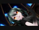 【MMD】Sour式ヴァンパイアミクで『オートファジー』