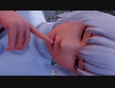 【そばかす式MMD】　戯言スピーカー　　　もみじ