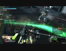 【メムノス】おじいちの戦い_第１０回【ペネトレーター】