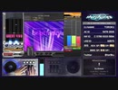 [beatmania IIDX INFINITAS] A SPA FC