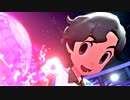 【最終回】ポケットモンスターシールドを霊長類的実況プレイ part31