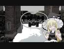 Untigravity☆.mpⅢ