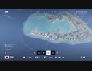 【実況なしプレイ動画】ＢＦ５プレイ日記（ブレークスルー）#17-2【ＰＳ４】
