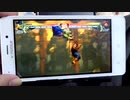 スト4CEパート3