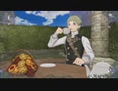 その手を引こう、共に生きるために『FE風花雪月』実況part26
