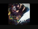 【C97】Login Records - Invitation to the Fallen 2 (Crossfade Demo)