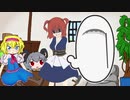 アカカス☆.mp1