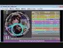 simai Mirror Broccoli Sprouts MASTER