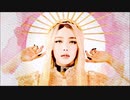 PONY (포니) - DIVINE ■ 歌ってみた。