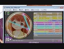 simai イヤイヤYo-!! MASTER／尺あまりver