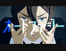 【プリリズMMD】法月仁【モデルテスト】