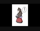 「これから毎日一枚、絵を描くことにしよう」161日目
