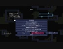 【Switch DLゲーほぼ日実況#632】「Baba Is You」その3【Ciao_Ringoのショートショート】
