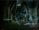 Halo3  TeamDoubles 【後半】