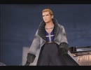 【FF8】零落