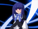 【全文朗読】うみねこのなく頃にEP8_part54