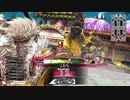 使われプレーヤーのwlw【大聖CR12】104