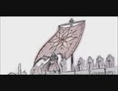 Ruina 廃都の物語 【ｼﾞｯｷｮｳ】 Part60