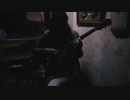 Duan & Only - Addison Rd (Official Video)