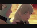 【青獅子の学級】初見ルナティックの迷宮を踏破する EP.12 (9/9)【FE風花雪月】