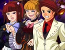 【全文朗読】うみねこのなく頃にEP8_part55