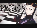 【鬼滅の刃MMD】PASSION『童磨』