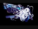 【艦これ】 2019秋 E5-1甲 ダバオ沖/太平洋南西部 【 ゲージ破壊 】