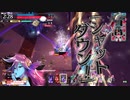 【wlw】週1であげるメロウ【EX03】対面ドルミ　76本目