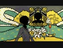 【実況】人類最後の命とはじまりの罪【ザンキゼロ】part42