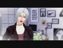 [Sims4]ゆっくりSims4予告編 まじょ子さんとニコニコデビュー[ゆっくり実況]