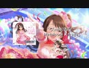 【アイマスRemix】S(mile)ING!  Metalcore Arrange