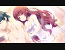 【PS4】かりぐらし恋愛 共通ルート part21