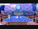 軽い縛りと初見でポケットモンスターソード＆シールド【盾編】part20。