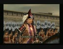 sc^戦国の覇者を目指して決戦III初プレイ実況５０