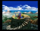 適度にぐだぐだドラクエ5を初見実況プレイpart48