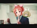 [BMBB合作]SUUMYBBABY[単品動画]