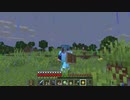 【１．１４】約10分クラフト・征服DAY2【７７０分目】