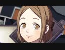 【実況】初見ノーリセルナティックでファイアーエムブレム 風花雪月  鷲獅子の野 Part3(王子口説き篇)