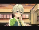 【やはりゲームでも俺の青春ラブコメはまちがっている。続】海老名姫菜ルート Part1【実況】