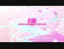 I will echo of forever 【マッシュアップ】